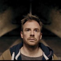 Matt Gill (@mattgillmusic) 's Twitter Profile