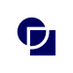 Flexicutting-group (@flexicutting) Twitter profile photo Flexicutting-group (@flexicutting) Twitter profile photo