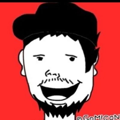 食と服と音楽が好きな元ラーメン職人で元洋食屋さん🍜🍥👨🍳
自分の培ってきたカルチャーや経験と食に関する愛との融合で、幸せの分母を増やす為に今後も邁進して参ります✨️✨️✨️