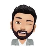 passivo cwb (@passivogatocwb) 's Twitter Profile