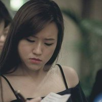Grace Chiang (@gracechiang_) Twitter profile photo