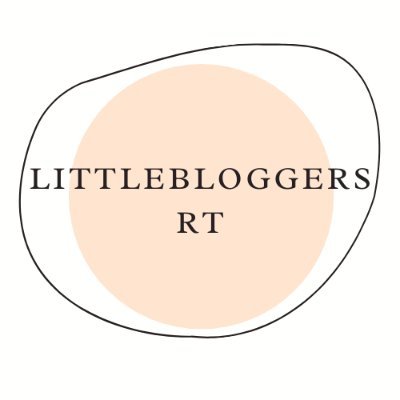 littlebloggersrt