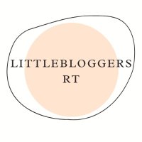 littlebloggersrt (@littlebloggers1) 's Twitter Profile