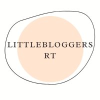 littlebloggersrt(@littlebloggers1) 's Twitter Profileg