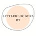 littlebloggersrt (@littlebloggers1) Twitter profile photo littlebloggersrt (@littlebloggers1) Twitter profile photo
