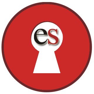 SexShop
🔞Your Adult Store
🌐https://t.co/NxRW3M3dCb
📞https://t.co/TlBXw9JO6W
⏭️Parceria: @Admiradoresswi1 ⏮️