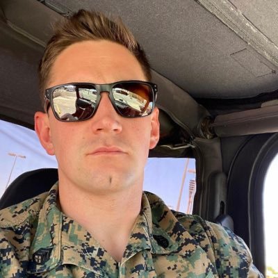 STAFF SARGENT OF MARINA 🇺🇸ACTIVE DUTY US Marine GOD FIRST 💪MOTIVATION & lNSPIRE ROOKIE📍POWERLIFTER🏋🏻‍♂️ NASM NSPA Www./fitness.com