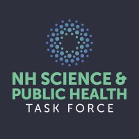 NH Science and Public Health(@NHScienceHealth) 's Twitter Profile Photo