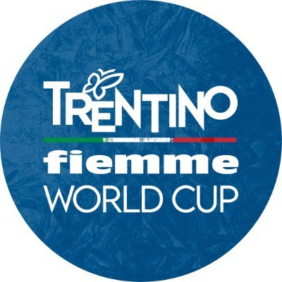 Nordic Ski Events Val di Fiemme ❄️ FIS Cross-Country|Ski Jumping|Nordic Combined World Cup&World Champs 1991|2003|2013 ❄️ Olympic Venue MilanoCortina2026 🇮🇹