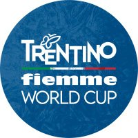 Fiemme World Cup (@fiemmeworldcup) 's Twitter Profile