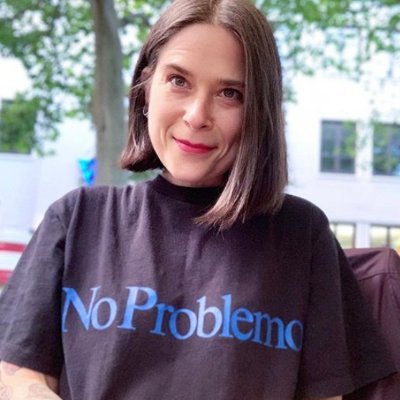 Diseñadora de Moda | Técnica de Producción
Desarrollo de colecciones
Paquetes tecnológicos #TechPacks
Seguimiento Producción