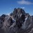 mt_kenya's profile image