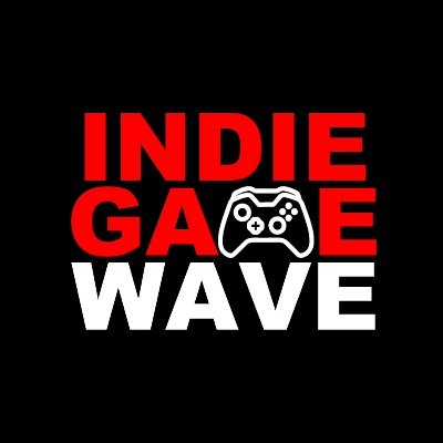 🎮 Top daily indie video #games 🎮
👇 All discounted games listed here👇