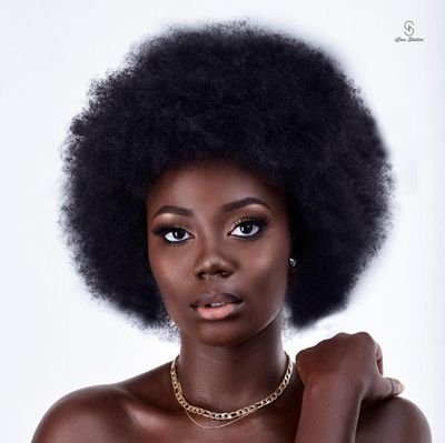 akyeabea_m's profile picture. be all about that action🚀...