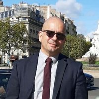 Lluraldi Cabas Mayor (@lluraldim) 's Twitter Profile