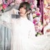 Shiya(暫くおやすみの民) (@shiorixlib) Twitter profile photo Shiya(暫くおやすみの民) (@shiorixlib) Twitter profile photo