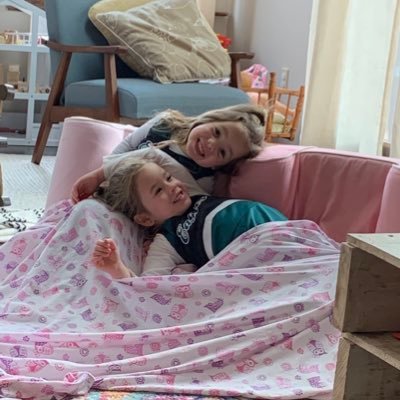 jcohen9441's profile picture. 