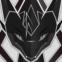 Gabrìel (@gabkans) 's Twitter Profile