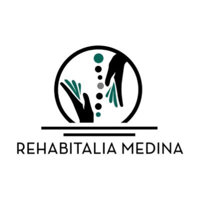 Fisioterapia Manual, Fisioterapia Deportiva, Ecografía, Osteopatía, Psicología, Pilates y Yoga en calle Artillería, 18. Teléfonos: 619456579 666288024 📲