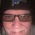 rickupp (@rickupp1) Twitter profile photo rickupp (@rickupp1) Twitter profile photo
