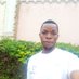 Adejugbe Taiwo Samson (@AdejugbeSamson) Twitter profile photo