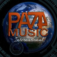 PA74 Music(@PA74Music) 's Twitter Profile Photo