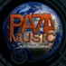 PA74 Music (@pa74music) Twitter profile photo PA74 Music (@pa74music) Twitter profile photo