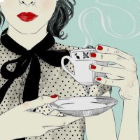 Lore 👩🏼‍💻 (@i0r3na) 's Twitter Profile Photo