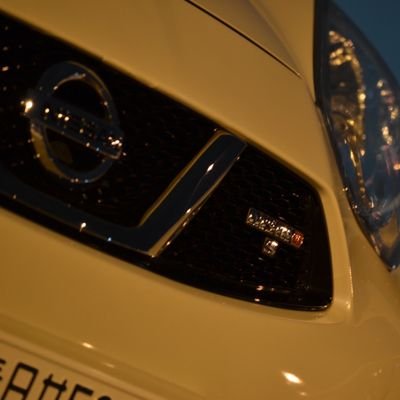 HaMu4395's profile picture. 柏原中→春工→日産自動車大学校

春から自動車整備士

西野カナ/Vaundy/米津玄師/LESSERAFIM /ONEOKROCK