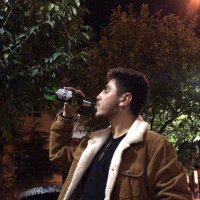 Oğuz Türkoğlu (@ogzturkoglu) Twitter profile photo