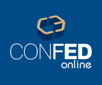 confedpk's profile picture. Education & Profession Consultants & School for Professional Studies.