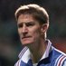 Richard Gough’s Jaw (@captaingough4) Twitter profile photo