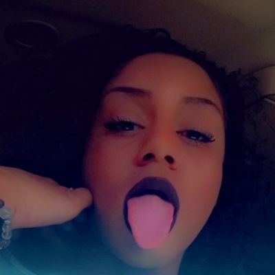 Puerto Rico Haitian Irish and Native Queen 👑💎 dancer, artist, entrepreneur 🤑👯💃👩🏾🎨