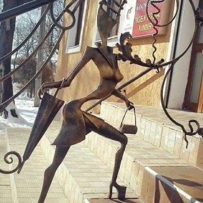 lalesisli34's profile picture. tek hesapdir..👈👈 instegram:lalesisli