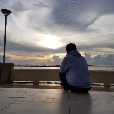 Andriyantoff's profile picture. ♀Fucking Awesome!♀