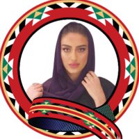 سحر MBS(@saharalqatan) 's Twitter Profile Photo