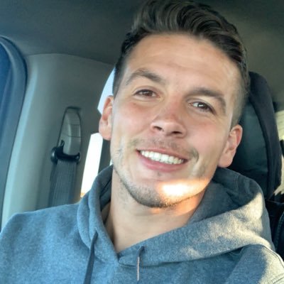 Money_Matt21's profile picture. 