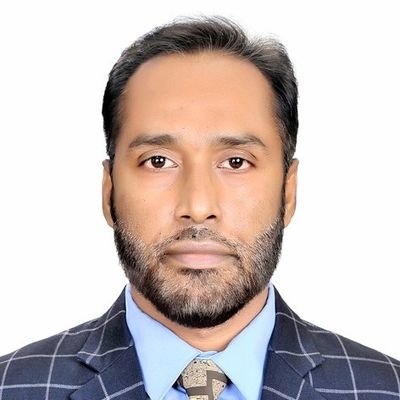 যার স্বপ্নের সাইজ যতটুকো, তিনি ততোটুকো বড়।