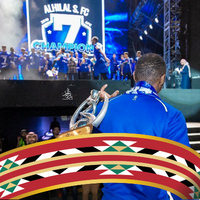 alanoud_aziz88's profile picture. 