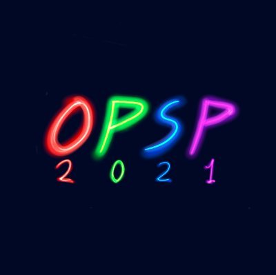Student-led conference promoting scientific progress through optics and photonics.