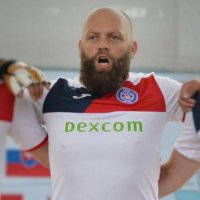 Jon Peach (@jonpeach5) 's Twitter Profile