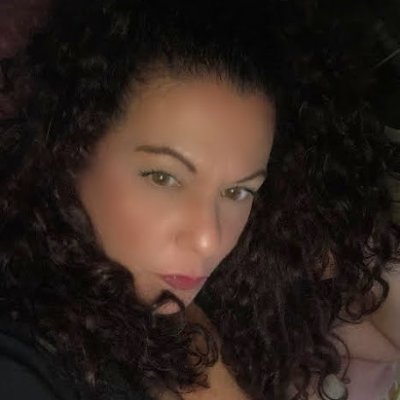 MineRamadan's profile picture. Wherever u go, there u are👣 Prefers animals🐾 to most humans. #harriswalz24💙 #meidasmighty👊 #voteblue2024 #420love✌ #resister🌊💙 🚫 DMs