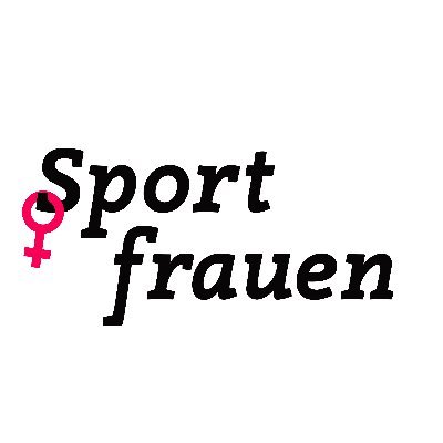 Sportfrauen1 Profile Picture