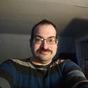 Gregory Baldwin Jr - @Gregory50573762 - Twitter