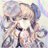 💫夢叶💫のアイコン