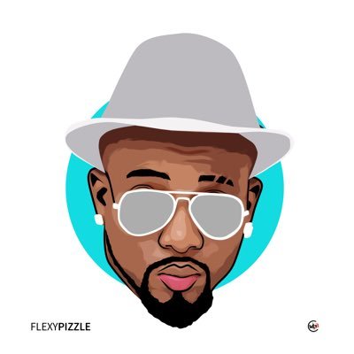 flexypizzle Profile Picture