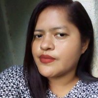 Gisella Montenegro (@gisellamontene7) 's Twitter Profile