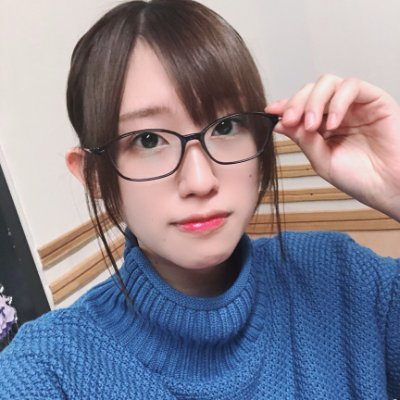TheStormGuy22's profile picture. The parts of the internet I frequent now should know I'm a Winter stan and a SJSharks fan

(also still Rieri Simp)