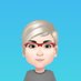 mary burges (@mbteckiphobe) Twitter profile photo mary burges (@mbteckiphobe) Twitter profile photo