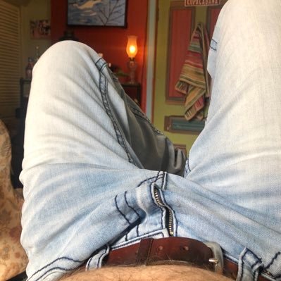 glasswaifer1's profile picture. SF Bay Area